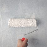 Painting Experts Dubai