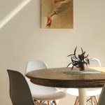 Painting Experts Dubai