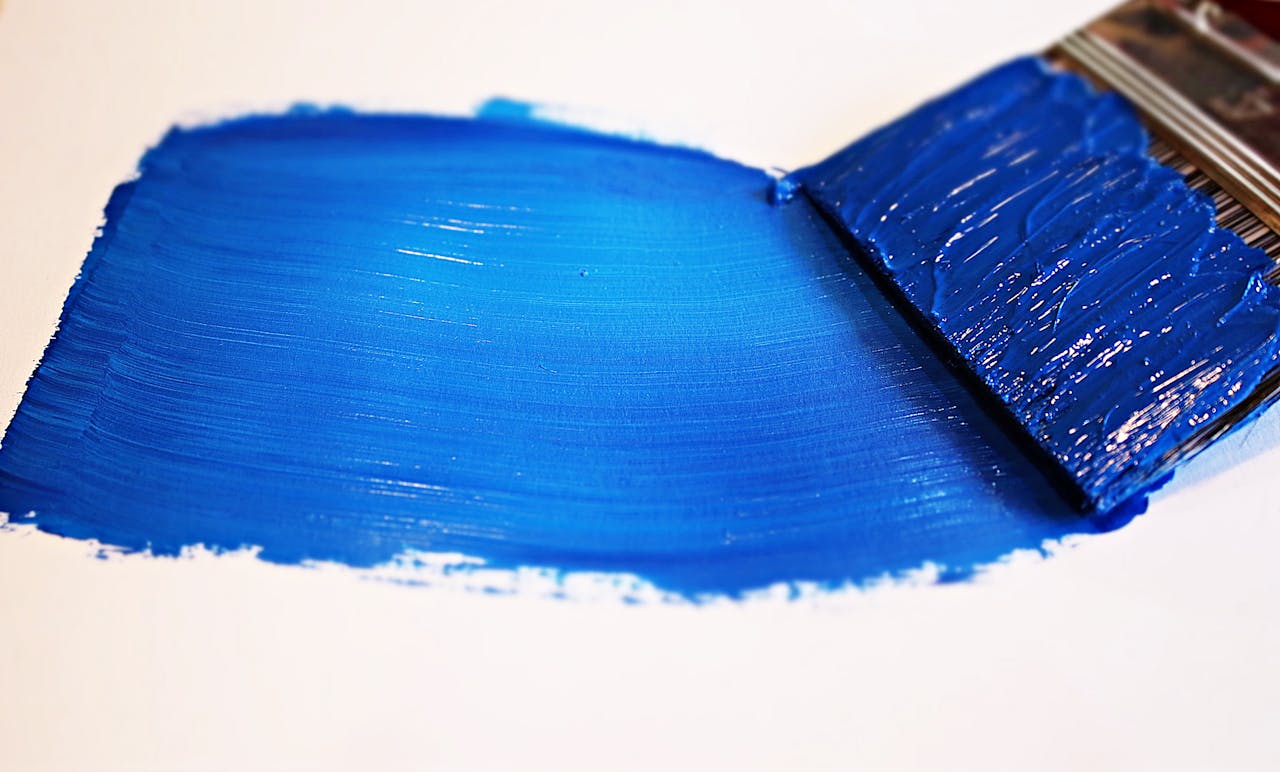 Painting Services in Downtown Dubai