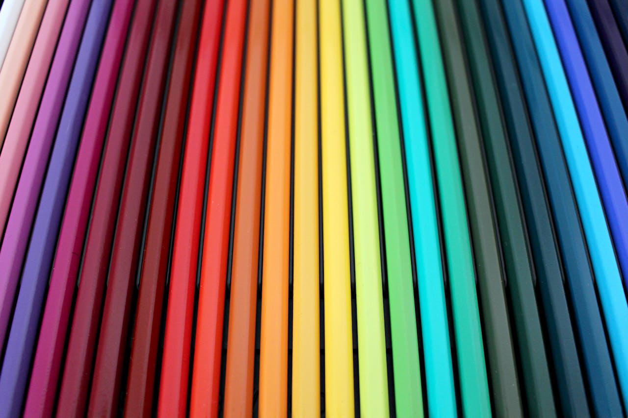 Painting services in Arabian ranchees Dubai