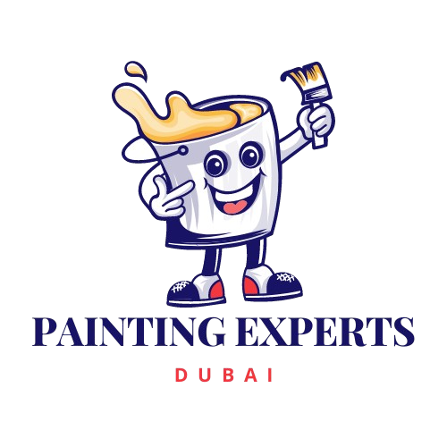 Painting Experts Dubai