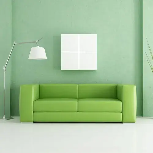 Painting Experts Dubai