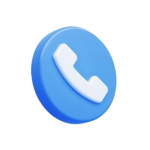 Calls Icon