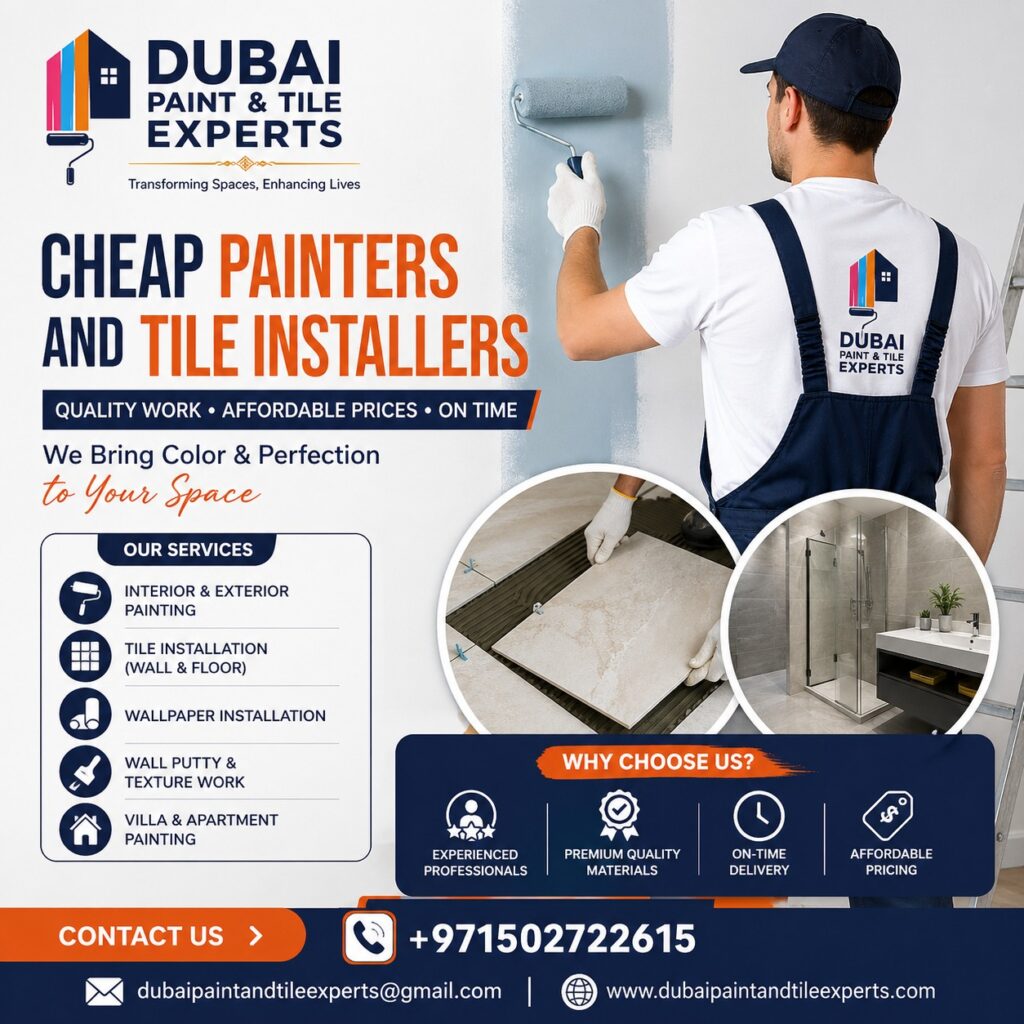 cheap painters and tile installers cheap painters and tile installers