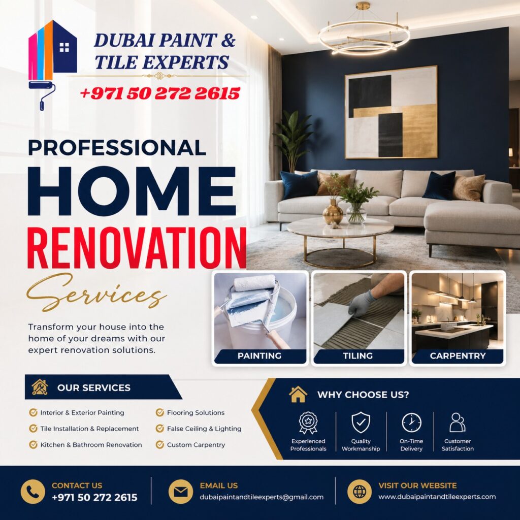 professional home renovation services professional home renovation services