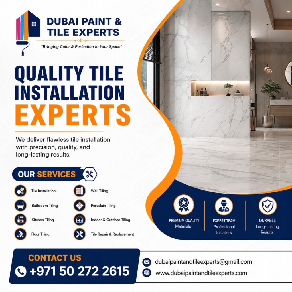 quality tile installation experts quality tile installation experts