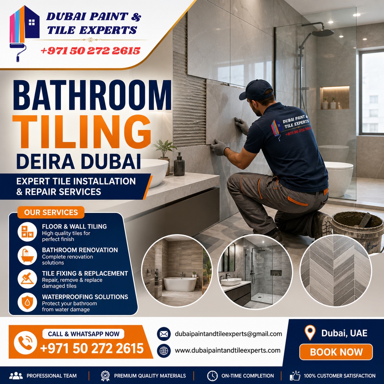 Bathroom Tiling Deira Dubai bathroom tiling deira dubai