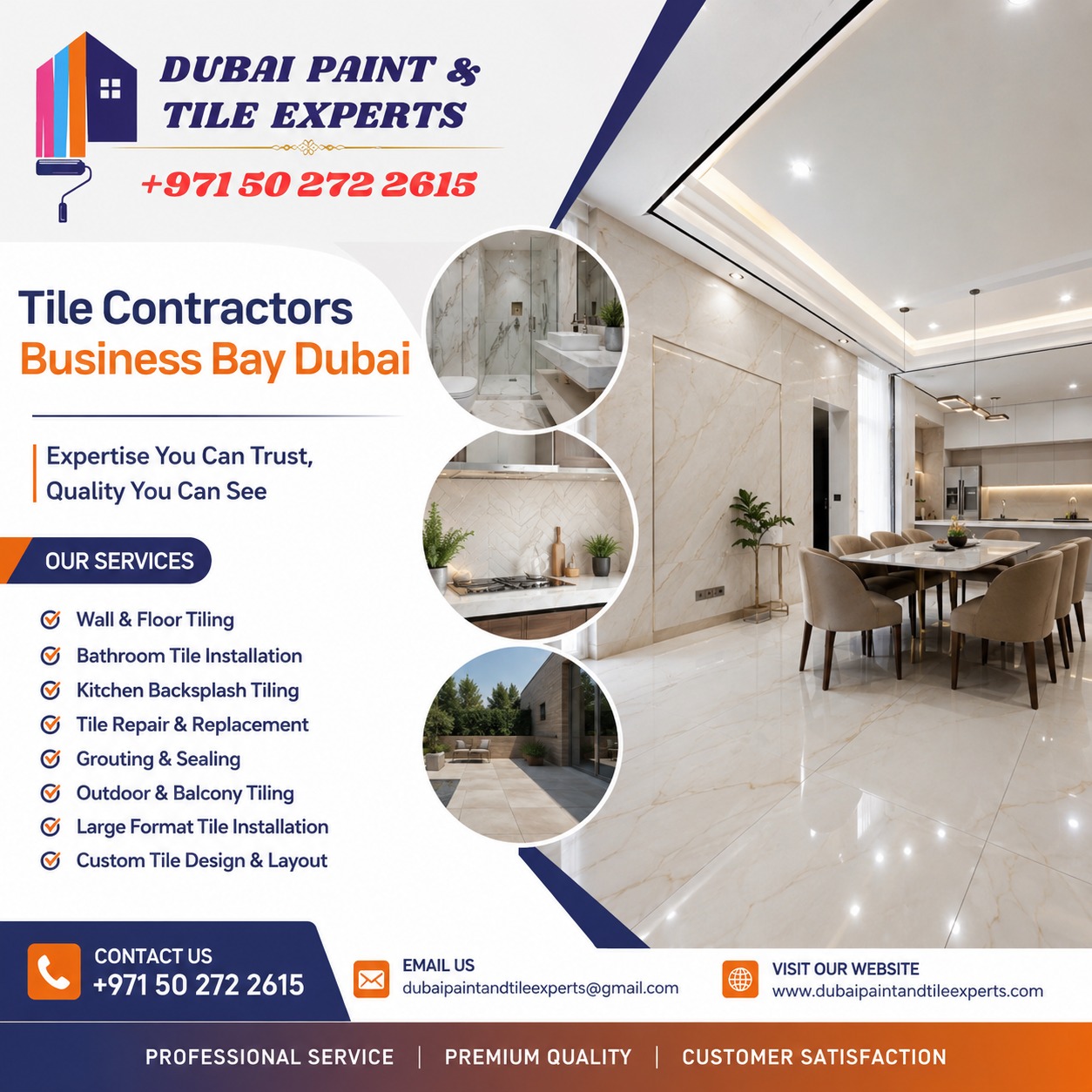 Tile Contractors Business Bay Dubai tile contractors business bay dubai