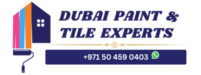 +971 50 459 0403