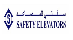 Safety Elevators