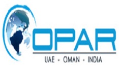 opar