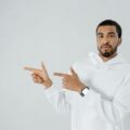 Michael Johnson profile picture